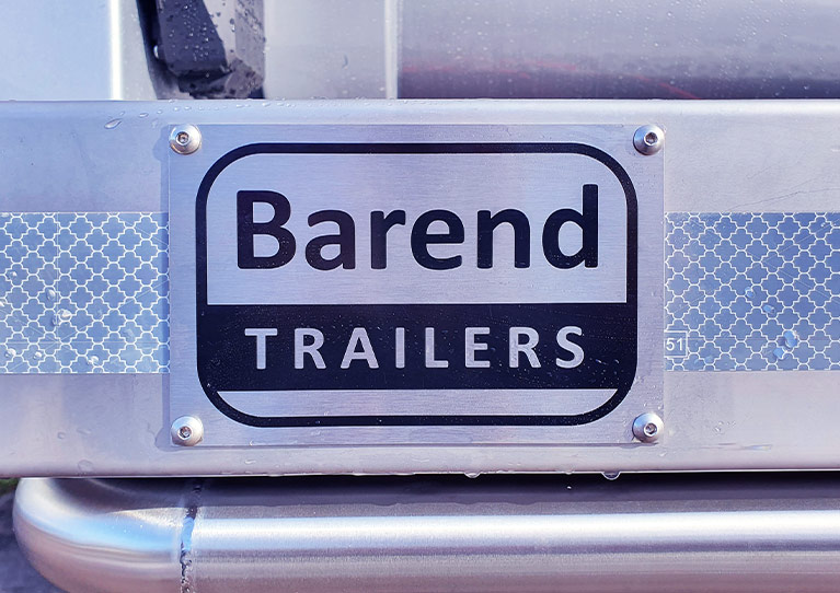 LogoTruck_Tankopleggers_BarendTrailers